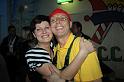 2014-03-08 JCC  (797)